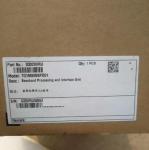 UBBPb 03020SNB WD2M00BBPO01 0302VRU TD1M00BBPO01 UBBPc for BBU 3900 UBBP UBBPB