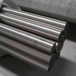 201 304 310 316 321 Stainless Steel Round Bar Metal Rod 12m Length