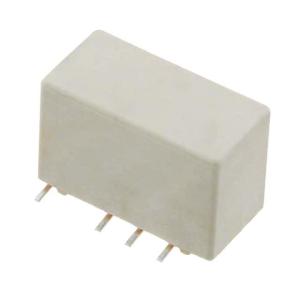 Wholesale V23079D1001B301 from china suppliers