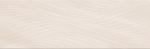 300X900MM Rectangular Ceramic Floor Tile / Modern Bathroom Interior Wall Tile