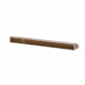 Wholesale 5148468-1 from china suppliers