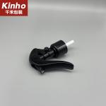 20/410 24/410 Mini Trigger Sprayer 28/410 Nozzles Household Cleaning For