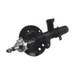 Auto Spare Parts Car Shock Absorber For Honda Avancier 2017 51611THAH01