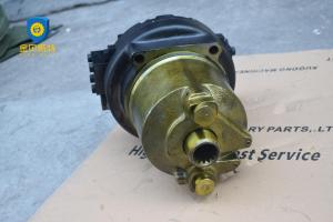 Wholesale Travel Motor 209-5992 215-9982 Fit E320D E324D Excavator Travel Motor from china suppliers