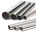 304l 316 Seamless Stainless Steel Pipes Tube 310 310s 321 304 200mm