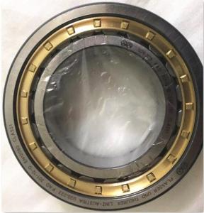 Wholesale 84826000 254941QU NN Type Bearings Cylindrical Roller Bearing from china suppliers