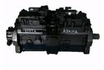 Best Quality Spare Parts K3V112 Hydraulic Pump and Piston Pump for Sany