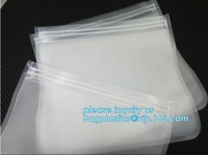 Wholesale 1000 ML Silicone Food Storage Bag, Reusable Silicone Food storage Bag, Silicone Bag For Food Storage, Preservation Bags from china suppliers