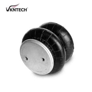 Wholesale Double Convoluted Air Spring/Air Suspension Spring 2B9-246/FD200-19 452 W01-358-6932 from china suppliers