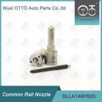 DLLA148P820 Denso Nozzle For Injectors 095000-5160 RE524362/RE518725