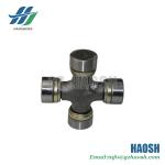 Chassis Parts Isuzu Parts Universal Joint 39*118 8-98020789-0 8980207890 For