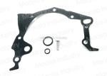 85 - 95 Chevrolet Pontiac Suzuki Oil Pump G10 G13A G13Ba 16100 - 82811