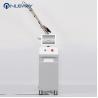 Buy cheap ways to remove tattoos dermabrasion tattoo removal qualifications for tattoo from wholesalers