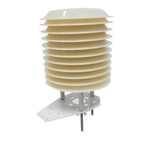 Wholesale BGT Plate Solar Radiation Shield for Air Pressure Gauge Inner Diameter 61mm 115mm 125mm from china suppliers
