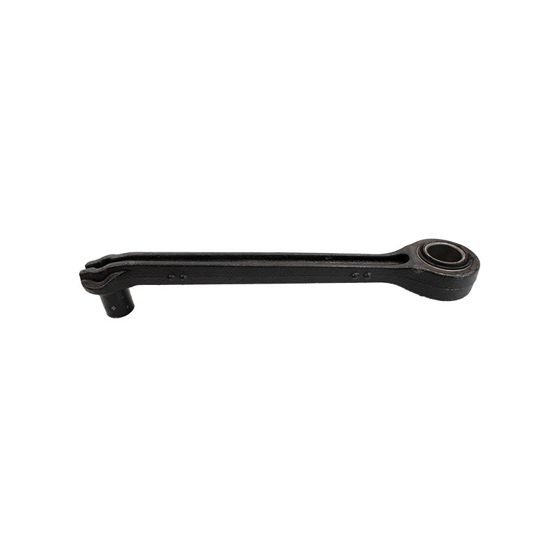A9433230516 STABILIZER BAR LINK TRUCK PARTS TORQUE ROD HANGING ARM FOR BENZ