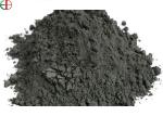 Pure 99.999% 5N Light Grey Nano Germanium Powder