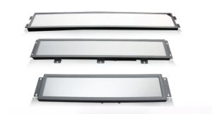 Wholesale Airports 29 Inch Stretched LCD Display White Stretched Lcd Screen from china suppliers