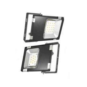 Wholesale 6000k Waterproof LED Flood Light from china suppliers