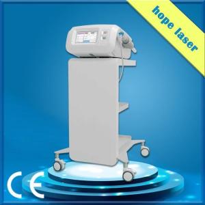 Wholesale High energy best hifu tighten vagina femilift machine from china suppliers