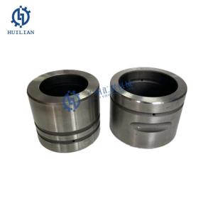 Wholesale Excavator DAEMO Hydraulic Hammer Lower Inner Bush Thrust Bush For DMB150 DMB135 DMB180 DMB210 DMB300 Hydraulic Breaker Spare Parts from china suppliers
