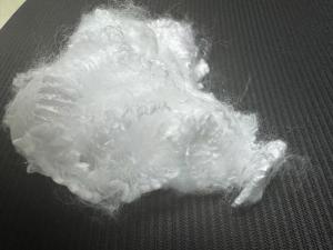 Wholesale A Grade Polyester Staple Fiber For Baby Clothes from china suppliers