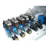 Rexroth Solenoid Valve 4WREE10E25-22 G24K31 A1V The Perfect Choice for Steel Oil