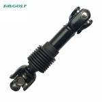 Steering Lower Yoke Replaces Club Car 1038102-01 Fits Club Car Precedent 2008