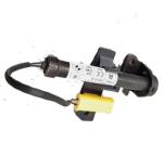 Affordable Hood Actuator Right Actuator for BMW G20 Automotive Parts Standard