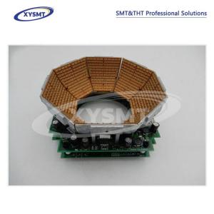 Wholesale AA17420 Lamp FUJI NXT machine spare part from china suppliers