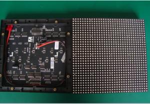 Wholesale High Power Led Display Modules Indoor P5 from china suppliers