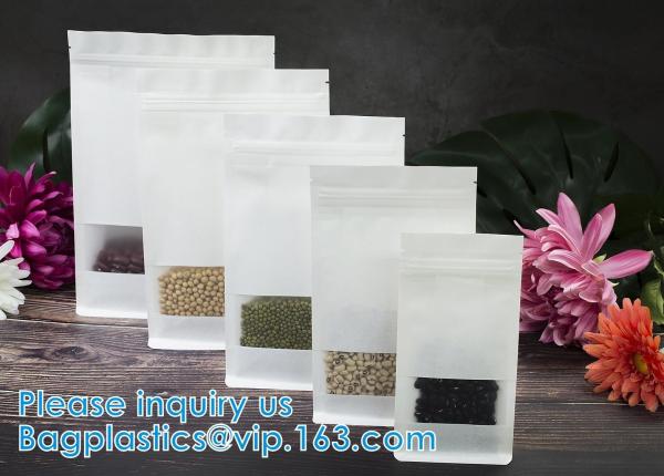 Breakfast Bar Packaging, Cereal Bar Packaging, Energy Bar Packaging, Fruit Bar