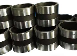 Wholesale Furukawa F27 Excavator Bucket Bushing Front Cover Thrust Bush from china suppliers