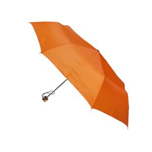 Wholesale Promotional 8 panels 21 Inches Three Fold Umbrella from china suppliers