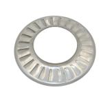 ISO9001 2008/CE/ROHS/ISO/TS 16949 2000 Certified Sheet Metal Welding and