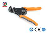 Carbon Steel MC4 PV Solar Wire Stripper