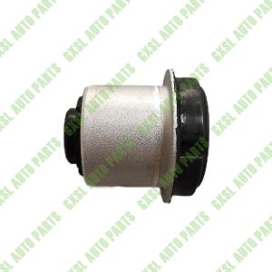 Wholesale For Maserati Quattroporte Ghibli 2014-2016 Suspension Front Lower Small Swing Arm Bushing Rubber OEM 670107801 670107803 673007125 670006933 from china suppliers