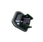 Rear Park Assist Camera 39530-T20-A02 For Honda CR-V Civic FE1