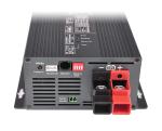 12V 30A Lifepo4 Battery Charger AC DC Battery Charger For Lithium Iron Phosphate
