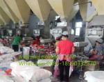 Flooring And Dishes Washing Detergent Powder Long Lasting Freshness Perfume