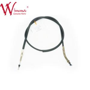Wholesale Motorcycle Clutch Cable Tvs Star City AW Pulsar , Motorcycle Bajaj Pulsar Wiring ISO9001 Listed from china suppliers