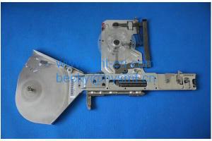 Wholesale FUJI CP7 feeder 8X4MM Feeder from china suppliers