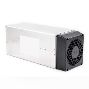 Wholesale Best Quality Machine Avalon A841 13T Secondhand machine from china suppliers