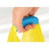 Buy cheap Portable Soft Silicone Kitchen Gadgets / Silicone Bag Handle For Promotion Gift from wholesalers
