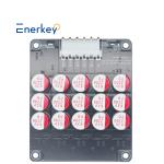 5A Active Balancer 3S 4S 5S 6S 7S 8S 14S 16S 17S 18S 19S 20S 21S Equalizer