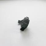 Toyota Daihatsu Aftermarket Engine Mount Part Number 12380-BZ011