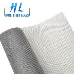 Wholesale High Performance Patio And Porch Screen For Window Door from china suppliers