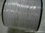 SEMI FINISHED COAXIAL CABLE rg6 rg59 TV CABLE CHINA TOP3