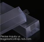 Plastic Cube, Wedding Favour, Sweet Chocolate, Candy Packaging, Gift Boxes, Toy