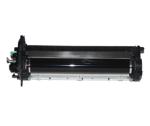 Kyocera Black Imaging Unit MK 460 Maintenance Kit For Taskalfa 180 / 220 / 221