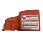 JLG 1001117174 Foot Switch Pedal Assembly With Cable For JLG Aerial Lifts